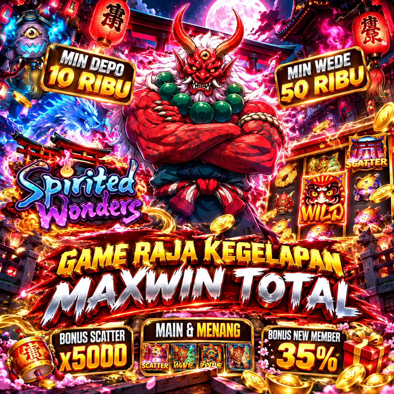 RAJASLOT99 > Portal Navigasi Super Ringan RAJASLOT99 Bebas Antre